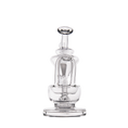 Cargar la imagen en la vista de la galería, MJ Arsenal Claude Mini Dab Rig