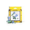 Laad de afbeelding in de Gallery-viewer, OPAL ELITE TERP SLURPER SET