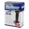 Load image into Gallery viewer, Blazer Big Buddy Torch Lighter