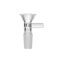Laad de afbeelding in de Gallery-viewer, Human Grade 9" Ball Water Pipe