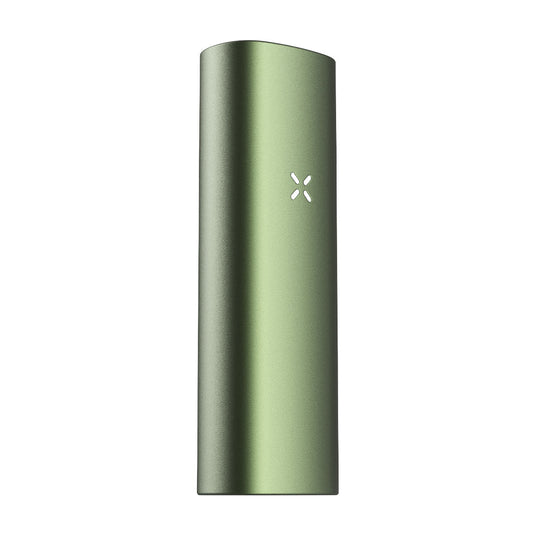 PAX Mini 2 Vaporizer