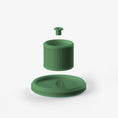 Laad de afbeelding in de Gallery-viewer, SOFTGLASS TANDEM SILICONE SLEEVES