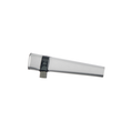Laad de afbeelding in de Gallery-viewer, MJ Arsenal Chillum