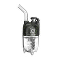 Load image into Gallery viewer, Lookah Dragon Egg Vaporizer