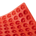 Load image into Gallery viewer, Ongrok Silicone Gummy Molds with Droppers