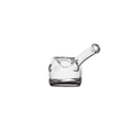 Laad de afbeelding in de Gallery-viewer, MJ Arsenal Perch Hand Pipe