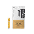 Laad de afbeelding in de Gallery-viewer, Modern Herb Co Liquid Diamonds THCA Cartridge - 1g 12ct