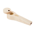 Load image into Gallery viewer, Bearded Exotic Pipes with Lid