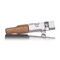 Laad de afbeelding in de Gallery-viewer, MJ Arsenal - Alpine Series - Ridge Chillum Taster One Hitter