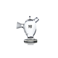 Laad de afbeelding in de Gallery-viewer, MJ Arsenal The Martian® Original Blunt Bubbler™