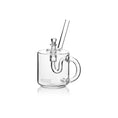 Laad de afbeelding in de Gallery-viewer, GRAV® Sip Series Bundle - Clear