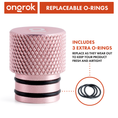 Load image into Gallery viewer, Ongrok Premium Storage Tube | Single