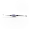 Laad de afbeelding in de Gallery-viewer, OVAL DAB TOOL