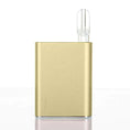 Load image into Gallery viewer, CCELL PALM CARTRIDGE VAPORIZER - 550MAH
