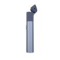 Laad de afbeelding in de Gallery-viewer, Puffco Pivot Concentrate Vaporizer