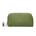 Load image into Gallery viewer, Ongrok Carbon-lined Wallets with Combination Lock V 2.0 | 3" Sizes (Small, Medium, Large)