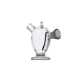 Laad de afbeelding in de Gallery-viewer, MJ Arsenal Dubbler Original Double Bubbler