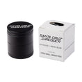 Laad de afbeelding in de Gallery-viewer, Santa Cruz Shredder Small 4-Piece Grinder