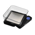 Load image into Gallery viewer, AWS Blade Style Digital Scale | 1000 Gram