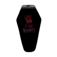 Load image into Gallery viewer, BlackCraft Coffin Pipe