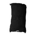 Laad de afbeelding in de Gallery-viewer, MJ Arsenal Padded Drawstring Pouches