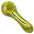Laad de afbeelding in de Gallery-viewer, Wiggle Wag Color Spoons (Various Colors)
