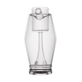 Laad de afbeelding in de Gallery-viewer, MJ Arsenal Proxy Bubbler