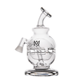 Load image into Gallery viewer, MJ Arsenal Royale Vape Edition