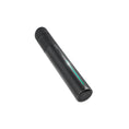 Laad de afbeelding in de Gallery-viewer, Puffco Pivot Concentrate Vaporizer