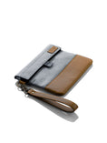 Laad de afbeelding in de Gallery-viewer, GRAV® Smell-Proof Pouch