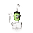 Laad de afbeelding in de Gallery-viewer, HEMPER - Dankenstein Bong 7.5"