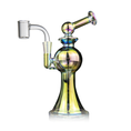 Laad de afbeelding in de Gallery-viewer, MJ Arsenal Apollo Mini Dab Rig