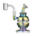 Cargar la imagen en la vista de la galería, MJ Arsenal Royale Mini Dab Rig