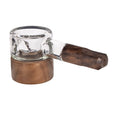 Laad de afbeelding in de Gallery-viewer, MJ Arsenal Alpine Series - Granby Spoon Pipe