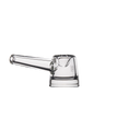 Laad de afbeelding in de Gallery-viewer, MJ Arsenal Deco Hand Pipe