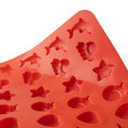 Load image into Gallery viewer, Ongrok Silicone Gummy Molds with Droppers