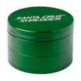 Laad de afbeelding in de Gallery-viewer, Santa Cruz Shredder Large 3-Piece Grinder