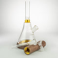 Load image into Gallery viewer, Marley Natural Water Pipe
