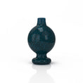 Laad de afbeelding in de Gallery-viewer, GALAXY BUBBLE CARB CAP