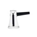 Laad de afbeelding in de Gallery-viewer, MJ Arsenal Vulkan Bubbler