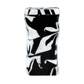 Load image into Gallery viewer, Ryot Acrylic Dugout Set