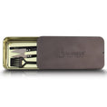 Laad de afbeelding in de Gallery-viewer, Roll Your Own Essentials Tool Box