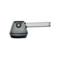 Laad de afbeelding in de Gallery-viewer, MJ Arsenal Kettle Hand Pipe