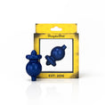 Laad de afbeelding in de Gallery-viewer, LUX GALAXY CARB CAP
