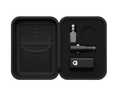 Load image into Gallery viewer, G Pen Connect Vaporizer
