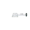 Load image into Gallery viewer, Tyson Dynamite Hand Pipe
