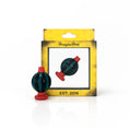 Laad de afbeelding in de Gallery-viewer, DREAM BUBBLE CARB CAP