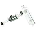 Load image into Gallery viewer, Freeze Pipe Bubbler Pro