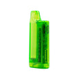 Laad de afbeelding in de Gallery-viewer, G Pen Hydout 510 Battery - Neon Green Translucent