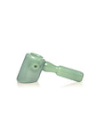 Laad de afbeelding in de Gallery-viewer, GRAV® Hammer Hand Pipe